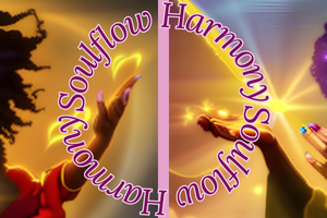SoulFlow Harmony